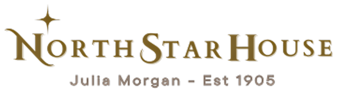 North Star House